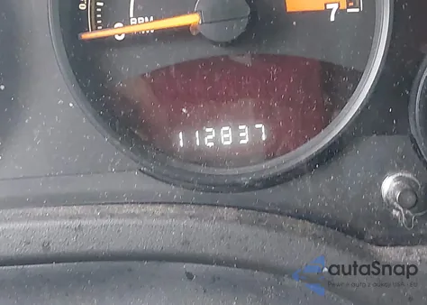 2015 Jeep Patriot Sport z USA, uszkodzony, nr VIN 1C4NJPBB1FD431488